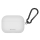 Etui na słuchawki SwitchEasy Glaze Translucent AirPods Case do AirPods Pro 3